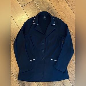 Kerrits Competitors Koat